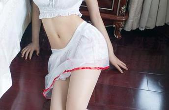 TuiGirl推女郎 - 合集来了！赵梦洁内衣图包，捡到即是赚到的视觉福利！