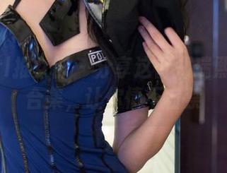 TuiGirl推女郎 - 分享这份郑瑞熙的天使合集,让你情不自禁