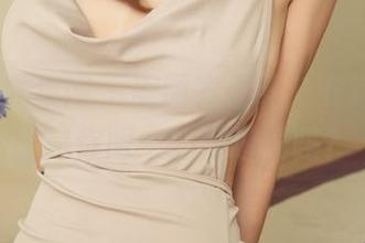 UGirls尤果网 - 美图齐上阵,安沛蕾的美腿是你眼中的那道光吗?
