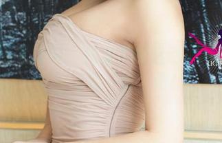 UGirls尤果网 - 松果儿的运动大片：分享你的运动‘哏’吧！