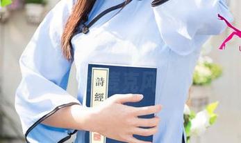 UGirls尤果网 - “谭晓彤的女友作品集：这不是我，是她的麦克风！”更新中……