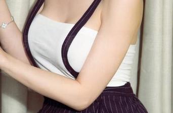 UGirls尤果网 - 看透不说透，赵颖儿透明图集，免费，果然戳中人心。