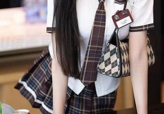 XIAOYU语画界 - 读懂月音瞳的厨娘心路历程，作品集分享了一些很特别的资源