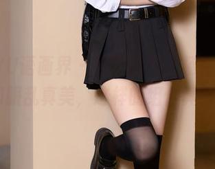 XIAOYU语画界 - 最新图片，杨紫嫣Cynthia和服乱真美，这样的组合真有意思。