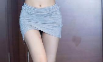 Xiuren秀人网 - 美图大放送,Nancy小姿的睡衣合集让人欲罢不能,完全停不下来的节奏!