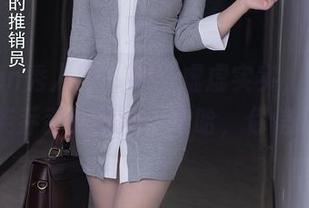 Xiuren秀人网 - 原图虚虚实实,女友乃奶芙乔乔的日常,哈哈,你信吗?