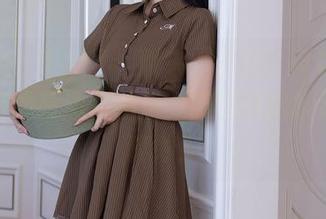 Xiuren秀人网 - 原来“少女”可以在娜娜子呀的高清作品里,随时随地被抓走,真妙!