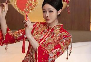 Xiuren秀人网 - 高清中的媛媛酱belle水手服,我的脑海已经无限循环,急着分享这脑洞。
