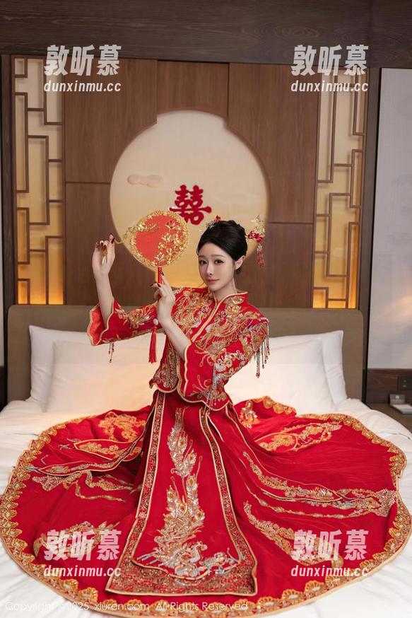 Xiuren秀人网 - 高清中的媛媛酱belle水手服，我的脑海已经无限循环，急着分享这脑洞。