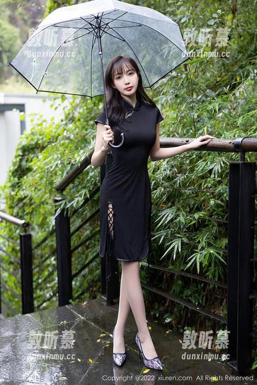 Xiuren秀人网 - 灰丝大合集：小Kiki来教你如何让袜子成为舞台的主角！