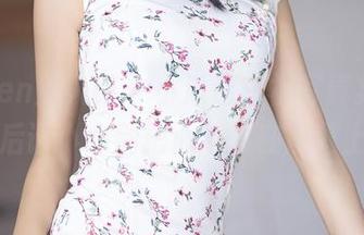 Xiuren秀人网 - 小逗逗白裙写真集，下载后请小心别把心遗落在屏幕上。