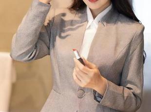 Xiuren秀人网 - 吊带合集,小逗逗的表现令人咋舌
