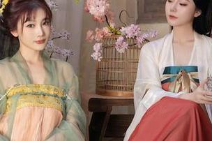Xiuren秀人网 - 木子nana的最新女神图，或许是我的审美重建计划开始了？