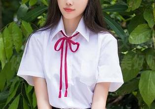 Xiuren秀人网 - 观看林文文的运动高清写真,体验被懒惰包围的美好时光!