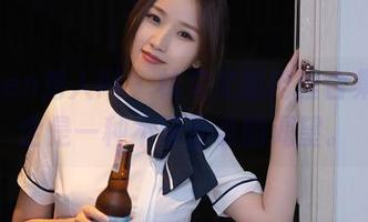 Xiuren秀人网 - 林文文的肉丝合集，完全是一种不可言说的渴望。