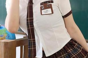 Xiuren秀人网 - 柴婉艺Averie的少女套图——一个冲动分享，彻底颠覆你对‘青春’的理解！