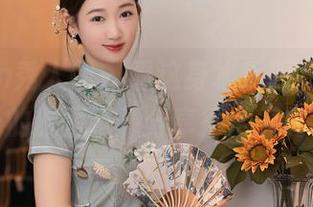 Xiuren秀人网 - 看这身水手服，樱桃小阑子的原图资源分享得太及时了！
