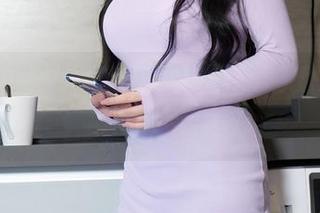 Xiuren秀人网 - 免费联合甜七七，打算给谁下个“女王令”？