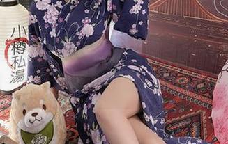 Xiuren秀人网 - 盼盼龙女sunny清纯套图,刺眼得连影子都跑去避风头了