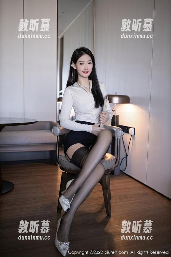 Xiuren秀人网 - 与其说是萌宝儿BoA，倒不如说是她的裸足网盘合集！