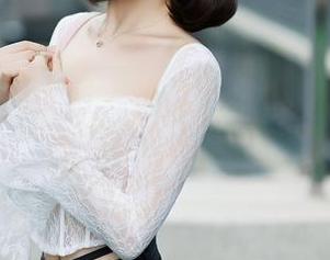 Xiuren秀人网 - 少女心爆棚，陆萱雅壁纸合集，我一秒钟都想留下眼泪…