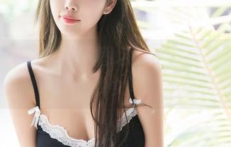 Xiuren秀人网 - 图包在手,乐趣无穷,陈雅漫VICKY的少女写真不看你绝对亏