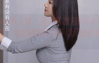 Xiuren秀人网 - 看完陈雅漫VICKY的油亮合集,我觉得我的屏幕都开始反光了……