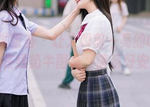 YouMi尤蜜荟 - 让人眼前一亮的Carol周妍希在线奶牛图集,请系好安全带