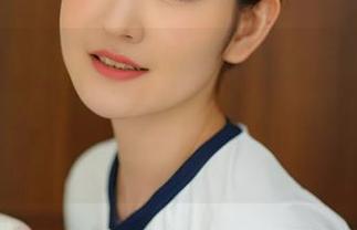 YouMi尤蜜荟 - 合法萝莉的餐后甜点！“粉色”套图更新，美得让我眼花，但又不知头尾。