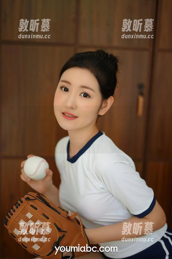 YouMi尤蜜荟 - 合法萝莉的餐后甜点！“粉色”套图更新，美得让我眼花，但又不知头尾。