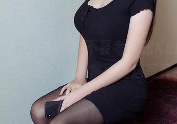YouWu尤物馆 - 要不要考虑把Kely香香的美腿画进我的日常,精选写真合集