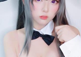 “水着?瘫坐在沙滩上就好”,Yuki亭的资源快来收!