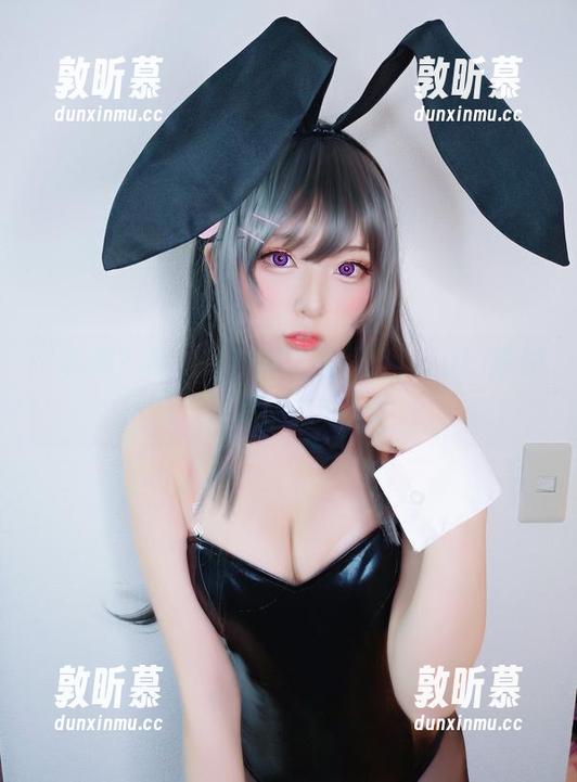 “水着？瘫坐在沙滩上就好”，Yuki亭的资源快来收！