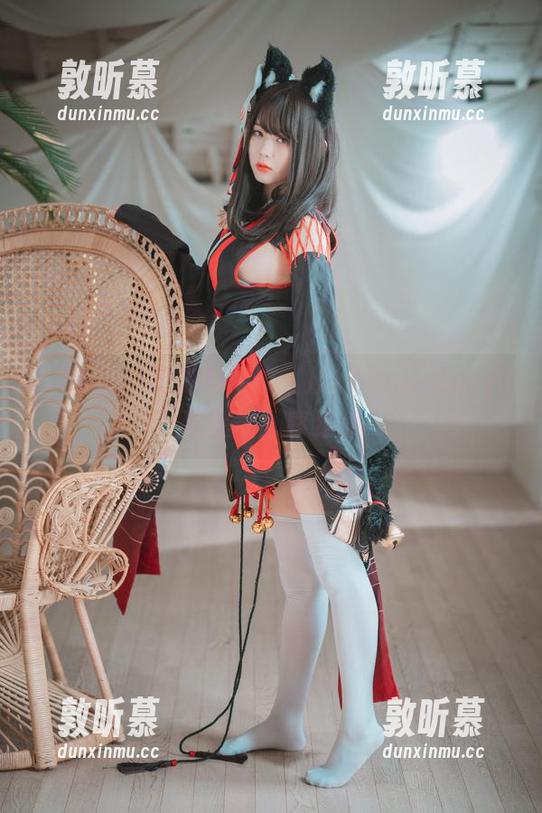 Zia(지아)和她的内衣，从[Bimilstory]到美图心事绵绵