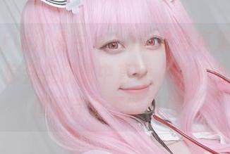 asagiriai(爱ちゃん)最新写真集：美脚专场，你会在欣赏中直呼“这招绝了！”但又完全不能模仿！