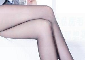 beautyleg - Jenny的私房毛衣图集，有没有人和我一样，一看就想买同款！
