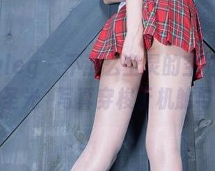 beautyleg - 不那么空灵的空姐Penny,无圣光・写真穿梭于机舱与心灵