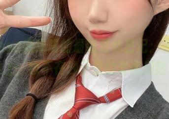 nagesa魔物喵的最新夏休日记：不在海滩上，也不在沙子里的套图探险！