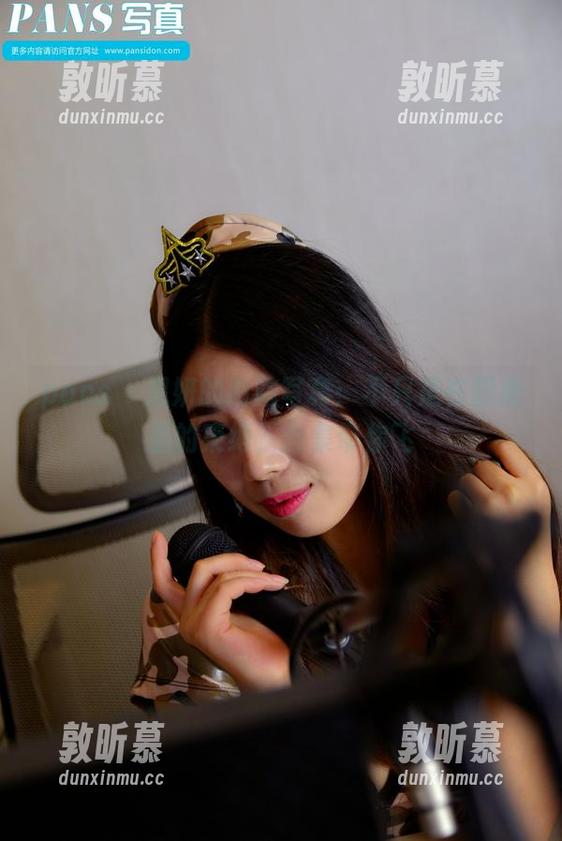 pans - 思妍的厨娘写真：不只是在厨房里的束缚，合集带你飞