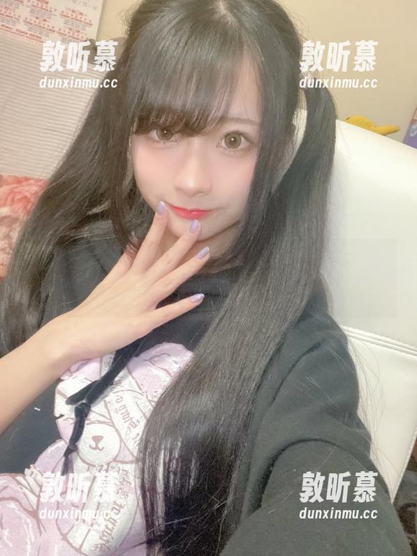 当你盯着Wendy的FGO，思绪游离，原图比想象中的还要惊艳。