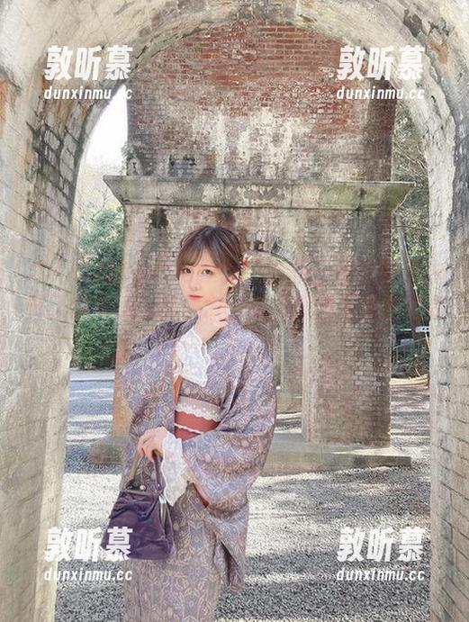けん研的Fantia-2023合集：原图居然拉开了我对cos的想象空间，真的是意外之喜！
