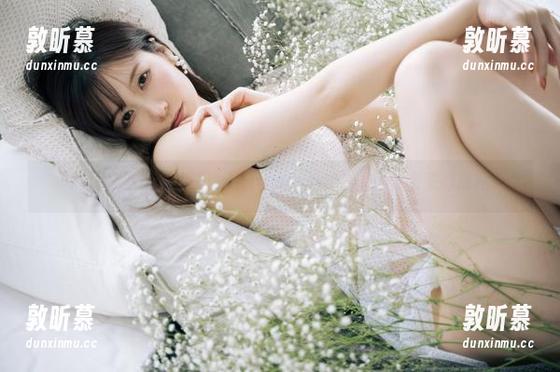高清资源？不如“けん研insecret”的小秘密来得震撼