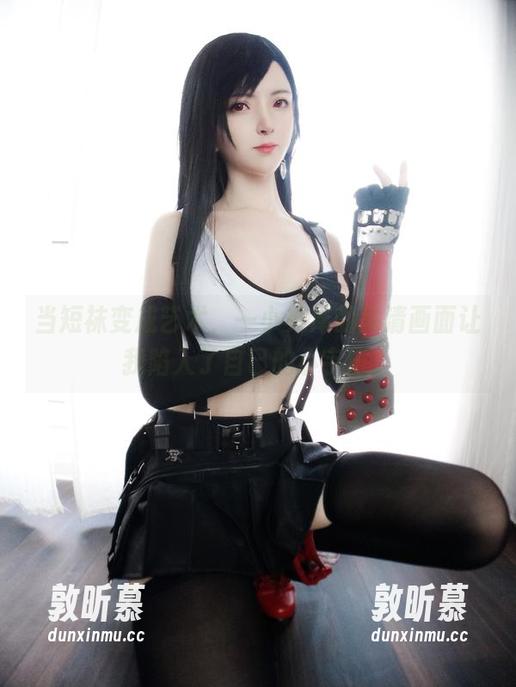 当短袜变成艺术，一小央泽的高清画面让我陷入了自己的小宇宙。