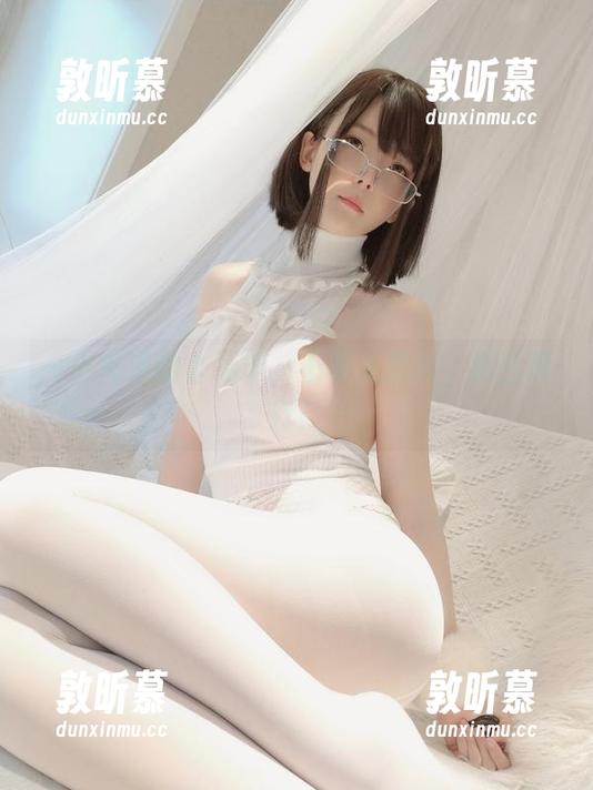 一小央泽的小绵羊，不畏无圣光，随性而行！