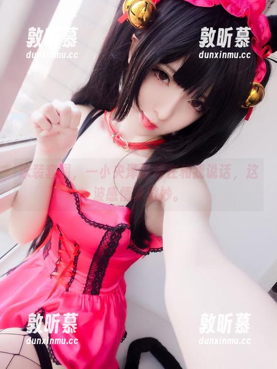 泳装套图，一小央泽好像在和我说话，这波感情真微妙。