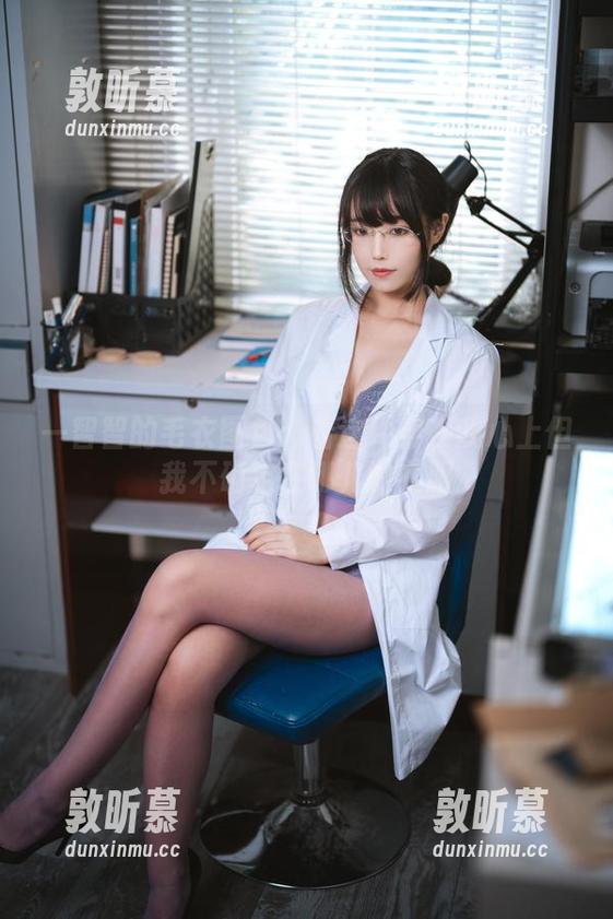 一智智的毛衣图包：看这件穿在我心上但我不确定在哪儿的衣服