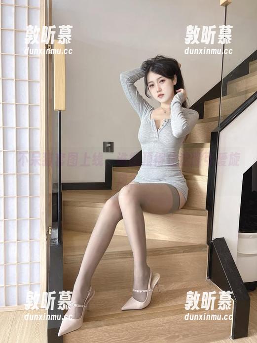不呆猫套图上线，谁能顶得住这股可爱旋风？