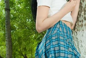 丽柜 - 柒柒的七夕情结合集:密码是‘爱’—你敢试试吗?