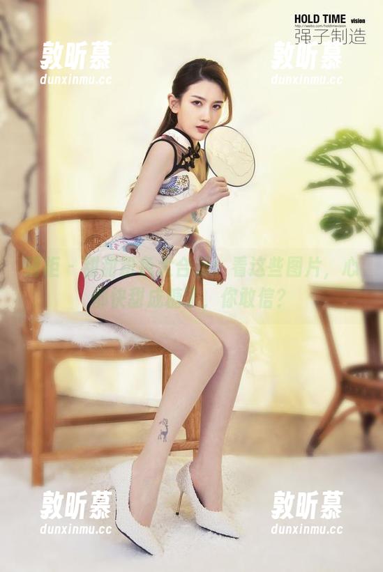 丽柜 - 甜甜粉色大合辑：看这些图片，心都快甜成糖了，你敢信？