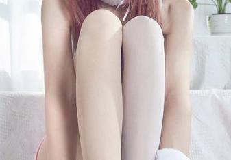丽柜 - 免费释放!菲菲的女神形象,究竟真实了吗?
